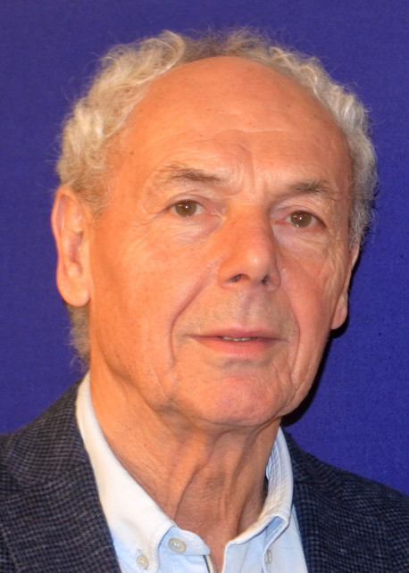 Egon Höfling